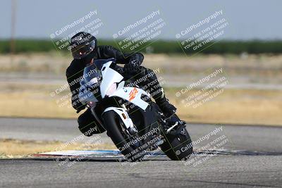 media/May-26-2025-Lets Ride (Mon) [[3bf1de1d65]]/A Group/10am (Sweeper)/